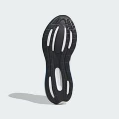 Giầy chạy bộ Adidas RUNFALCON 3 nam HP7553
