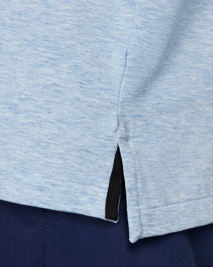 Ao golf nike nam DZ5366-429