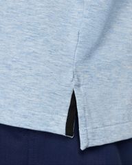 Ao golf nike nam DZ5366-429