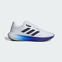 Giầy chạy bộ Adidas RUNFALCON 3 nam HP7553