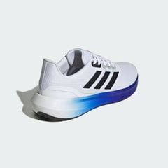 Giầy chạy bộ Adidas RUNFALCON 3 nam HP7553