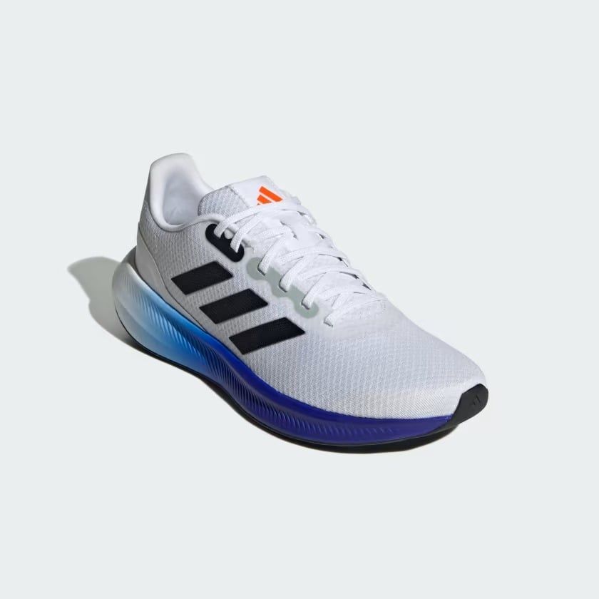 Giầy chạy bộ Adidas RUNFALCON 3 nam HP7553
