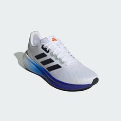 Giầy chạy bộ Adidas RUNFALCON 3 nam HP7553