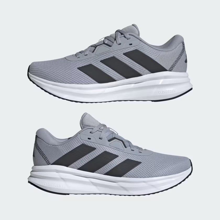 Giầy adidas running GALAXY 7 - ID8754