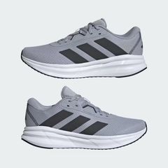 Giầy adidas running GALAXY 7 - ID8754