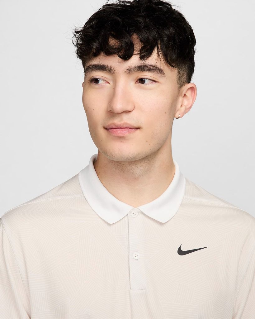 Ao golf nike nam FD5832-072