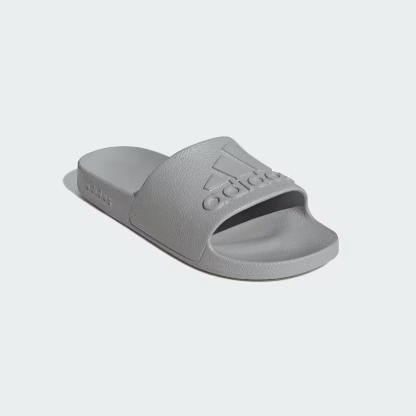 Dép Adidas adilette Aqua IF6068
