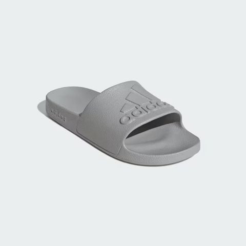 Dép Adidas adilette Aqua IF6068