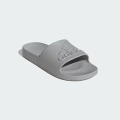 Dép Adidas adilette Aqua IF6068