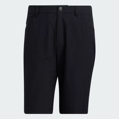 Quần short Adidas năm túi Go-To nam GM0029
