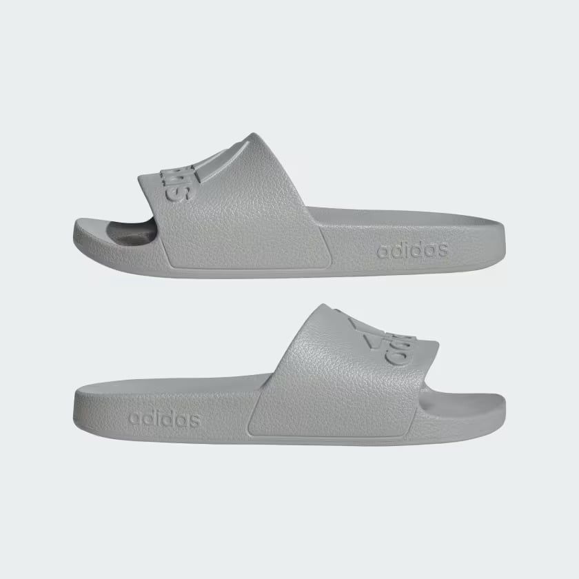 Dép Adidas adilette Aqua IF6068