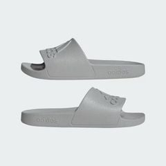 Dép Adidas adilette Aqua IF6068