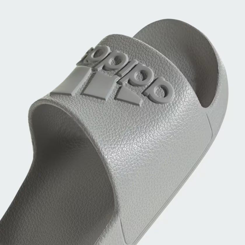 Dép Adidas adilette Aqua IF6068