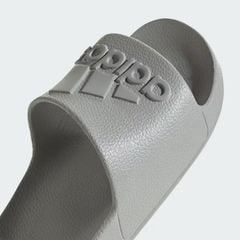 Dép Adidas adilette Aqua IF6068