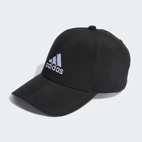 Mũ adidas - IB3244