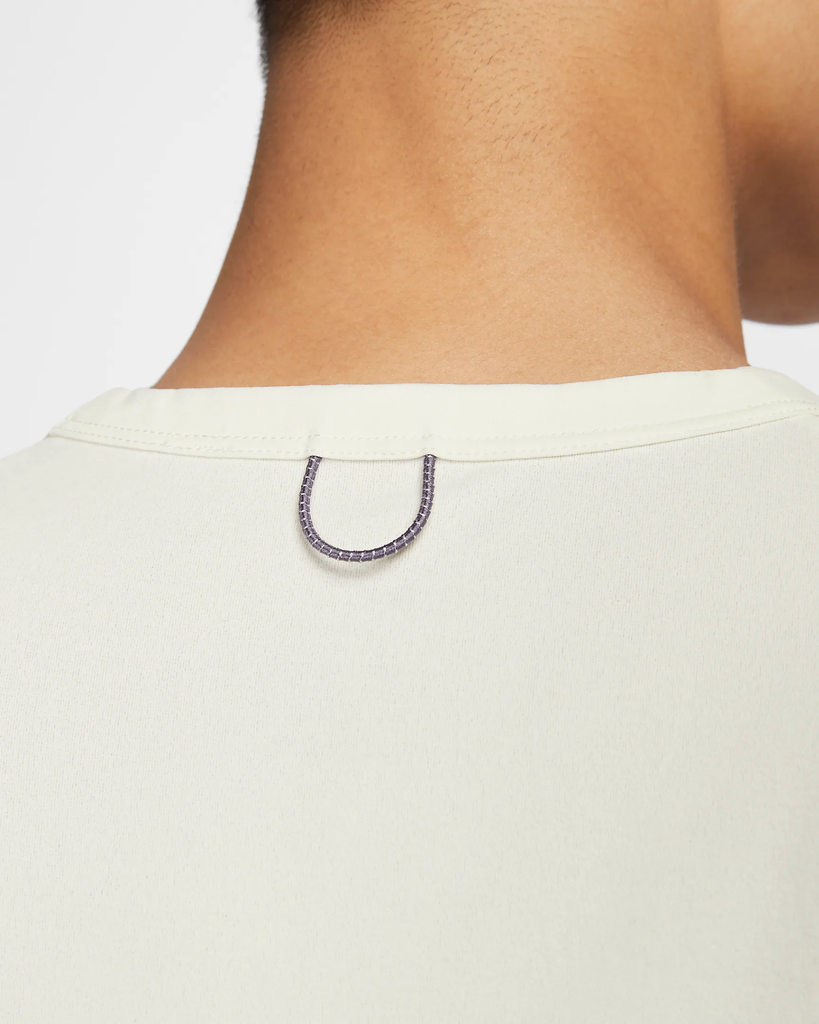 Áo Polo tay ngắn thể thao - HF6169-133