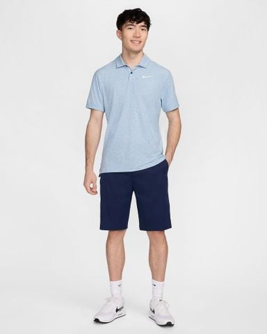 Ao golf nike nam DZ5366-429