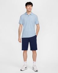 Ao golf nike nam DZ5366-429