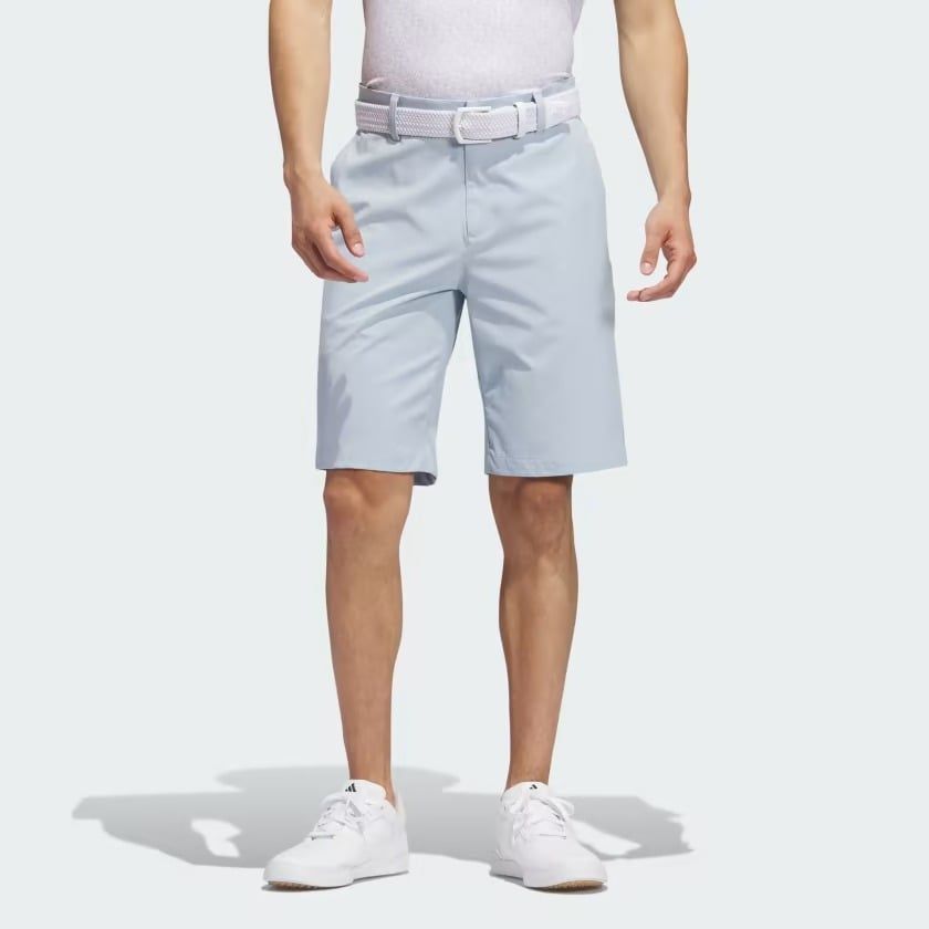 Quần golf adidas nam IL9746