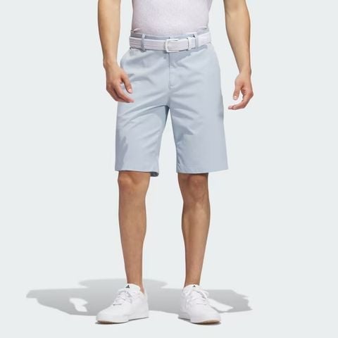 Quần golf adidas nam IL9746