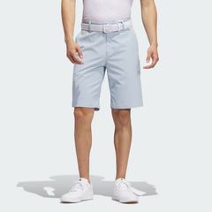 Quần golf adidas nam IL9746