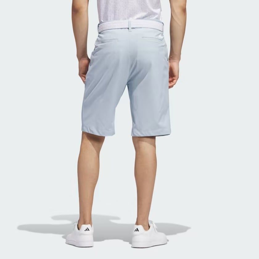 Quần Short Golf 10 Inch Ultimate365 - IL9746