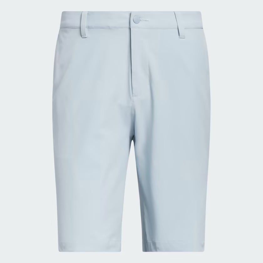 Quần golf adidas nam IL9746