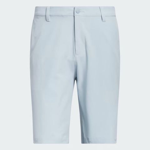 Quần golf adidas nam IL9746