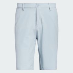 Quần Short Golf 10 Inch Ultimate365 - IL9746
