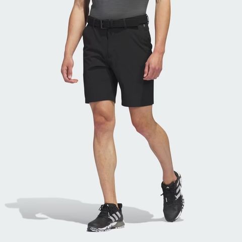 Quần Short Adidas Golf 8.5 Inch Ultimate365 HR6793