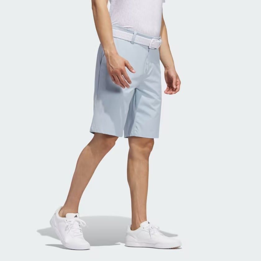 Quần golf adidas nam IL9746