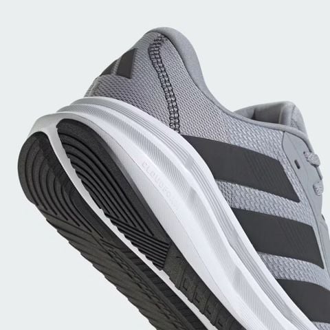 Giầy adidas running GALAXY 7 - ID8754