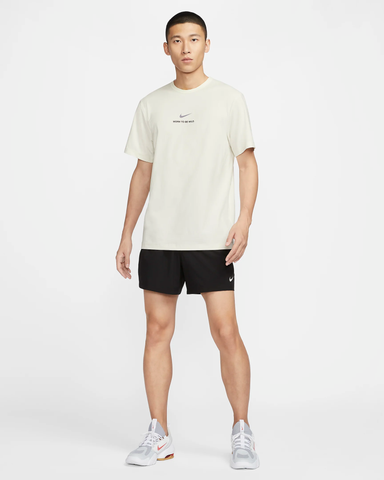 Áo Polo tay ngắn thể thao - HF6169-133