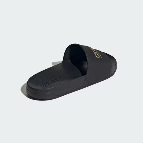 Dép Adidas adilette II0018