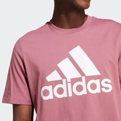 Áo T-shirt adidas - IX0137