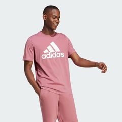 Áo T-shirt adidas - IX0137