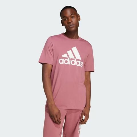 Áo T-shirt adidas - IX0137