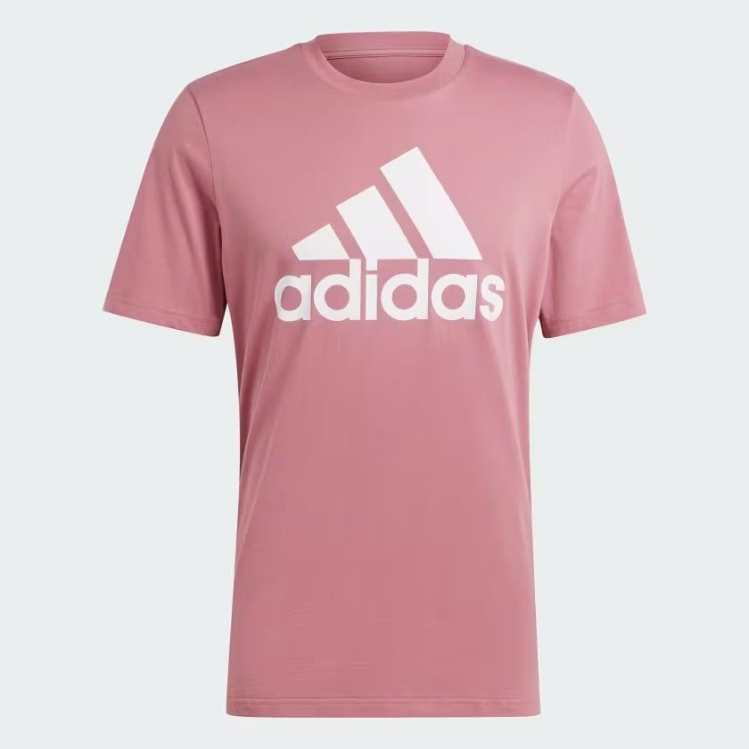 Áo T-shirt adidas - IX0137
