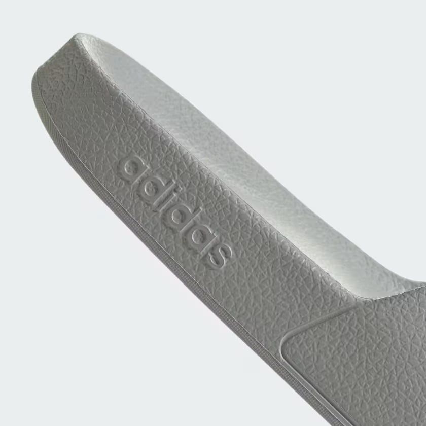 Dép Adidas adilette Aqua IF6068