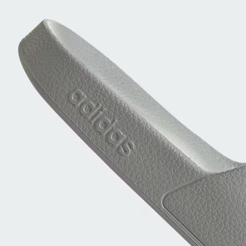 Dép Adidas adilette Aqua IF6068
