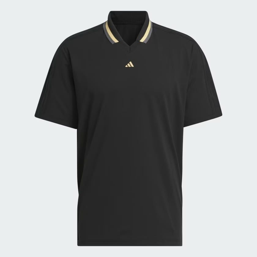 Áo polo adidas - IW1425