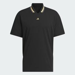 Áo polo adidas - IW1425