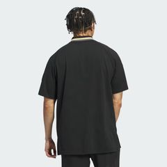 Áo polo adidas - IW1425