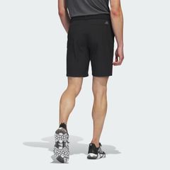 Quần Short Adidas Golf 8.5 Inch Ultimate365 HR6793