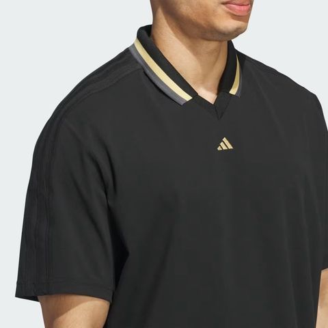 Áo polo adidas - IW1425