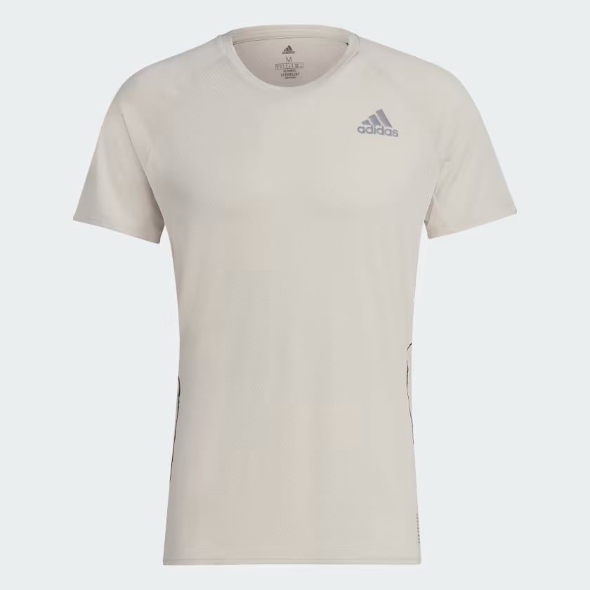 Áo phông Adidas ADI RUNNER TEE nam GJ9891