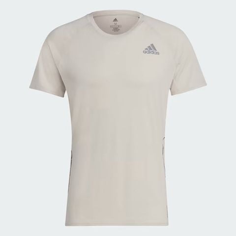 Áo phông Adidas ADI RUNNER TEE nam GJ9891