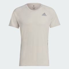 Áo phông Adidas ADI RUNNER TEE nam GJ9891