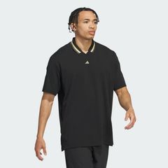 Áo polo adidas - IW1425