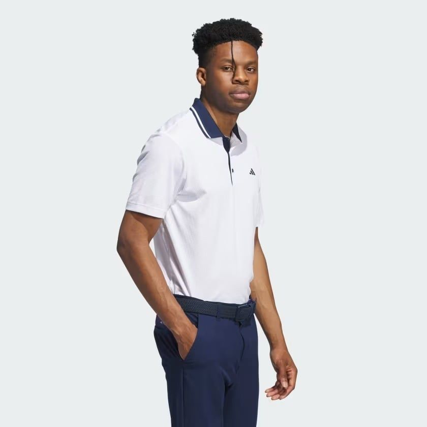Áo polo adidas - IW1471